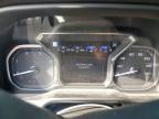 2020 GMC Sierra K2500 Denali