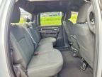 2025 Dodge RAM 2500 BIG Horn