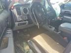 2013 Toyota Tundra Crewmax SR5