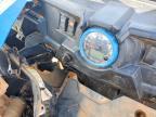 2015 Polaris RZR Utility Vehicle