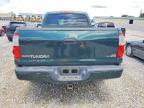 2004 Toyota Tundra Double Cab SR5