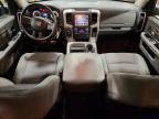 2017 Dodge RAM 1500 SLT