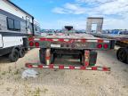 2007 Great Dane 2007 Great Dane GPS-248102 Flatbed Trailer
