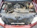 2005 Ford F150 Supercrew