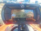 2025 Can-Am Ryker