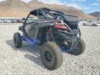 2022 Polaris RZR Utility Vehicle