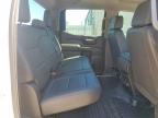 2023 Chevrolet Silverado K1500