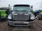 2018 Freightliner M2 106 MED