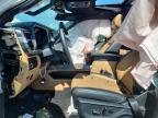 2026 Ford F250 Super Duty