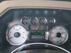 2008 Ford F250 Super Duty