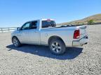 2015 Dodge RAM 1500 SLT