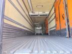 2016 Utility Trailer 2016 Utility VS2RA Refrigerated Van Trailer