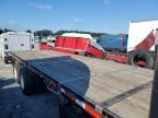2018 Freightliner Business Class M2 Flatbed Truck