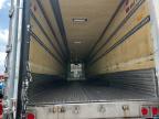 2016 Utility Trailer Trailer-Refrigerated Van Trailer