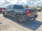 2025 GMC Sierra C1500 Elevation