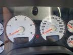 2003 Dodge RAM 2500 ST