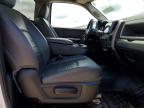 2017 Dodge RAM 1500 ST