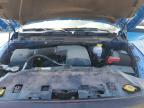 2023 Dodge RAM 1500 Classic SLT