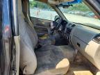 2005 Chevrolet Colorado