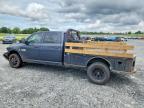 2016 Dodge RAM 3500 ST