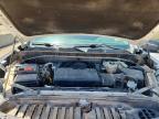 2025 Chevrolet Silverado K1500 RST