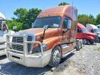 2012 Freightliner Cascadia 125