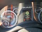 2019 Dodge RAM 1500 BIG Horn