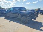 2025 Toyota Tundra Limited HV