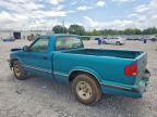 1995 Chevrolet S Truck S10