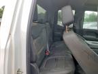2020 Chevrolet Silverado C1500