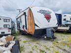 2016 Cruiser Rv 30FT