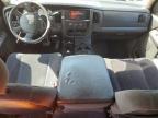 2005 Dodge RAM 2500 ST