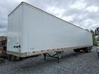 2015 Hyundai Translead Inc 2015 Hyundai Translead VI2530152-AJS DRY Van Trail
