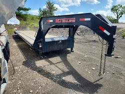 2025 ED Equipment Trailer for sale in Hueytown, AL