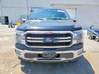 2024 Ford F150 Lariat