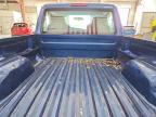 2007 Ford Ranger
