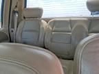 2003 Ford F-150