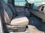 2012 Chevrolet Silverado C1500