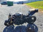 2004 Honda CBR600 RR