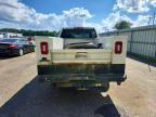 2016 Chevrolet Silverado K2500 Heavy Duty