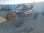 2021 Can-Am Maverick X3 Utility Vehicle
