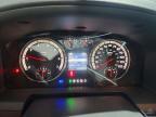 2012 Dodge RAM 1500 Laramie