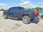 2016 GMC Sierra K2500 SLE
