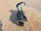 2026 Honda CMX1100 D3