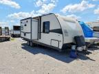 2016 Winnebago Minnie Camper