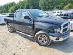 2005 Dodge RAM 1500 ST