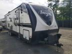 2021 Grandesign Recreational Vehicle (RV)