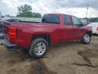 2019 Chevrolet Silverado LD K1500 LT