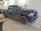 2018 Dodge RAM 1500 SLT
