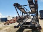 2004 Continental Car 2004 Cottrell C-12L Car Carrier